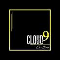 Logo design # 984249 for Cloud9 logo contest