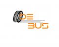 Logo design # 1119379 for the bus contest