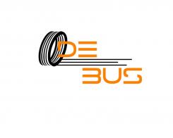 Logo design # 1119379 for the bus contest