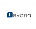 Logo # 997396 voor Logo voor keuken webshop Devana  voedselvermalers  wedstrijd