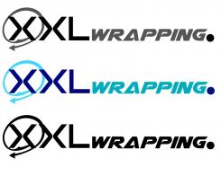 Logo # 992383 voor Ontwerp een trendy design logo voor car wrapping wedstrijd