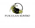 Logo # 1133733 voor Pukulan Kuntao wedstrijd