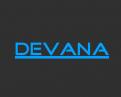 Logo # 996199 voor Logo voor keuken webshop Devana  voedselvermalers  wedstrijd