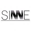 Logo # 984766 voor Logo voor merknaam SINNE wedstrijd