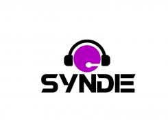 Logo # 997407 voor logo voor syndicussoftware in belgie wedstrijd