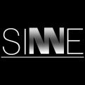 Logo # 984767 voor Logo voor merknaam SINNE wedstrijd