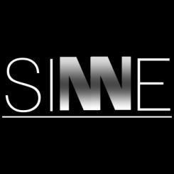 Logo # 984767 voor Logo voor merknaam SINNE wedstrijd
