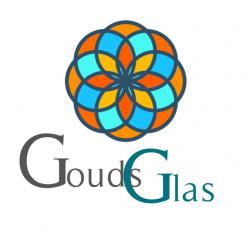 Logo # 984266 voor Ontwerp een mooi logo voor ons nieuwe restaurant Gouds Glas! wedstrijd
