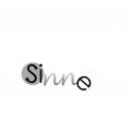 Logo # 986075 voor Logo voor merknaam SINNE wedstrijd