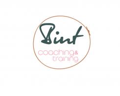 Logo # 1108866 voor Simpel  krachtig logo voor een coach en trainingspraktijk wedstrijd