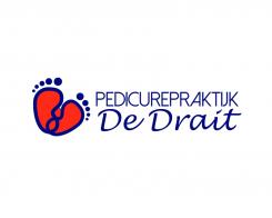 Logo # 997415 voor Logo voor een nieuwe pedicurepraktijk wedstrijd