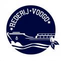 Logo # 983579 voor Modern  luxe logo voor rondvaartboot amsterdam wedstrijd