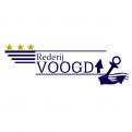 Logo # 983982 voor Modern  luxe logo voor rondvaartboot amsterdam wedstrijd