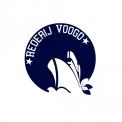 Logo # 983483 voor Modern  luxe logo voor rondvaartboot amsterdam wedstrijd