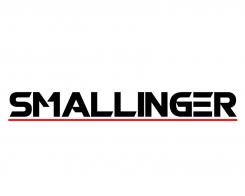 Logo # 991411 voor Logo voor een online retailer  start up  wedstrijd