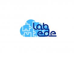 Logo # 1096946 voor LabEde wedstrijd