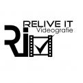 Logo # 985609 voor Ontwerp een verrassend logo voor een videograaf wedstrijd