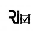 Logo # 985610 voor Ontwerp een verrassend logo voor een videograaf wedstrijd