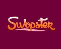 Logo # 1001265 voor Ontwerp een logo voor een online swopping community - Swopster wedstrijd