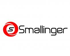 Logo # 990433 voor Logo voor een online retailer  start up  wedstrijd