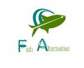 Logo # 992241 voor Fish alternatives wedstrijd