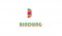 Logo design # 628494 for logo bindung contest
