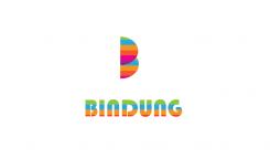 Logo design # 628494 for logo bindung contest