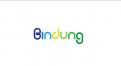 Logo design # 629016 for logo bindung contest
