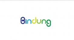 Logo design # 629016 for logo bindung contest