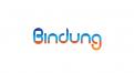 Logo design # 629020 for logo bindung contest