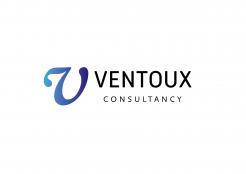 Logo # 174190 voor logo Ventoux Consultancy wedstrijd