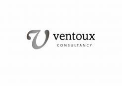 Logo # 174193 voor logo Ventoux Consultancy wedstrijd