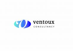 Logo # 174194 voor logo Ventoux Consultancy wedstrijd