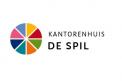 Logo # 167721 voor Logo Kantorenhuis De Spil Opmeer wedstrijd