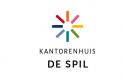 Logo # 167722 voor Logo Kantorenhuis De Spil Opmeer wedstrijd