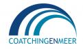 Logo # 107765 voor Coaching&Meer / coachingenmeer wedstrijd