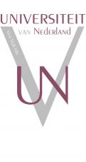 Logo # 108416 voor Universiteit van Nederland wedstrijd