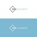 Logo design # 1077628 for CMC Academy contest