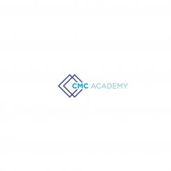 Logo design # 1077632 for CMC Academy contest