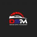 Logo design # 1049043 for Logo for Demand   Supply Management department within auto company contest