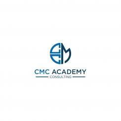 Logo design # 1077638 for CMC Academy contest