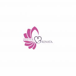 Logo design # 1038368 for Nice logo for freelance nurse contest