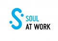 Logo # 133380 voor Soul at Work zoekt een nieuw gaaf logo wedstrijd