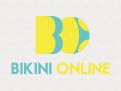 Logo # 235729 voor Bikini Online wedstrijd