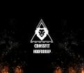 Logo design # 770387 for CrossFit Hoofddorp seeks new logo contest