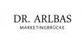 Logo  # 431392 für Dr. Aribas- Konsult  Der Brückenbauer für türkisch-deutsche Geschäftsbeziehungen Wettbewerb