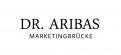 Logo  # 431630 für Dr. Aribas- Konsult  Der Brückenbauer für türkisch-deutsche Geschäftsbeziehungen Wettbewerb