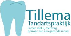 Logo # 728224 voor Logo tandarts praktijk wedstrijd