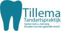 Logo # 728227 voor Logo tandarts praktijk wedstrijd