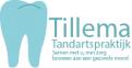 Logo # 728228 voor Logo tandarts praktijk wedstrijd